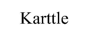 KARTTLE