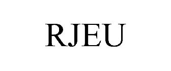 RJEU