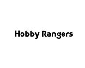 HOBBY RANGERS