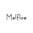 MELFLOW