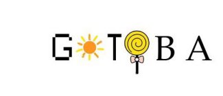 GOTOBA