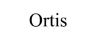 ORTIS