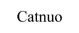 CATNUO