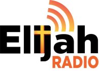 ELIJAH RADIO