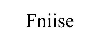 FNIISE