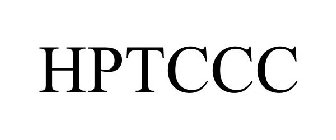 HPTCCC