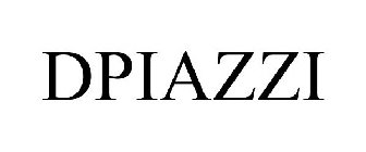 DPIAZZI