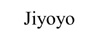 JIYOYO
