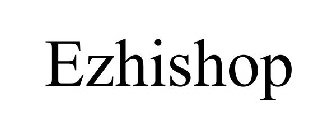 EZHISHOP