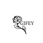 GIFEY