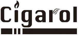 CIGAROL