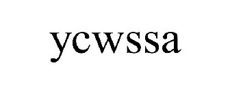 YCWSSA