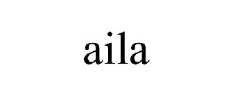 AILA