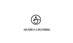 A ARABELA LIGHTING