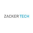 ZACKER TECH