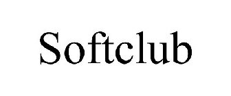 SOFTCLUB