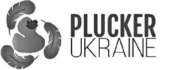 PLUCKER UKRAINE