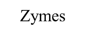 ZYMES