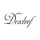 DEXLEEF