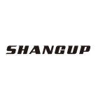 SHANGUP