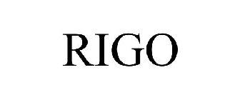 RIGO