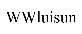 WWLUISUN