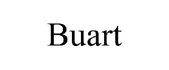 BUART