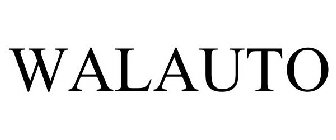 WALAUTO