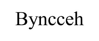 BYNCCEH