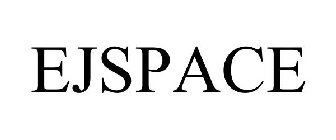 EJSPACE
