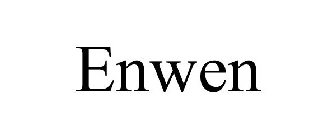 ENWEN