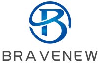 B BRAVENEW