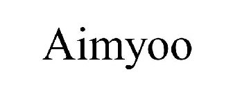 AIMYOO