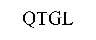 QTGL