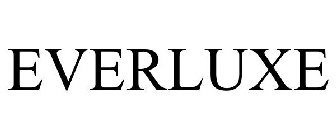 EVERLUXE