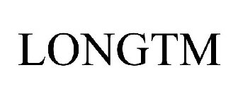 LONGTM