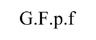 G.F.P.F