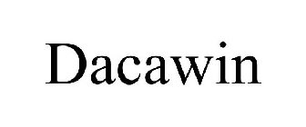 DACAWIN