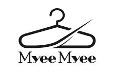 MYEE MYEE