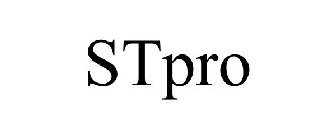 STPRO