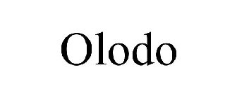 OLODO