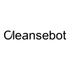 CLEANSEBOT