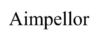 AIMPELLOR