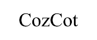 COZCOT