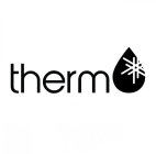 THERM