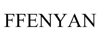FFENYAN