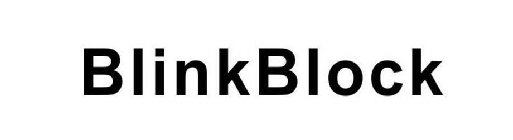 BLINKBLOCK