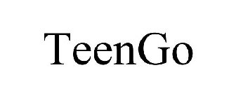 TEENGO
