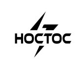 HOCTOC