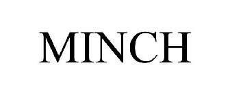 MINCH